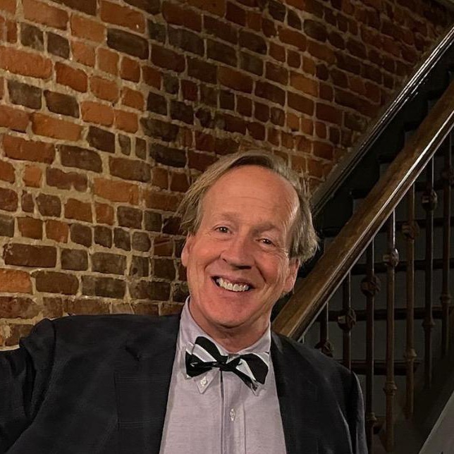 Rob Smith