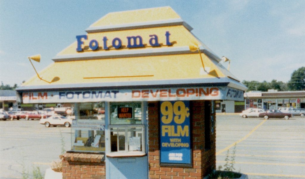 fotomat