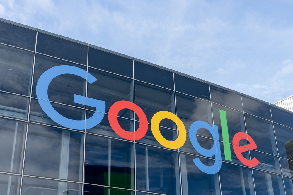 The Trump Administration Must Allow Google to Purchase Wiz
