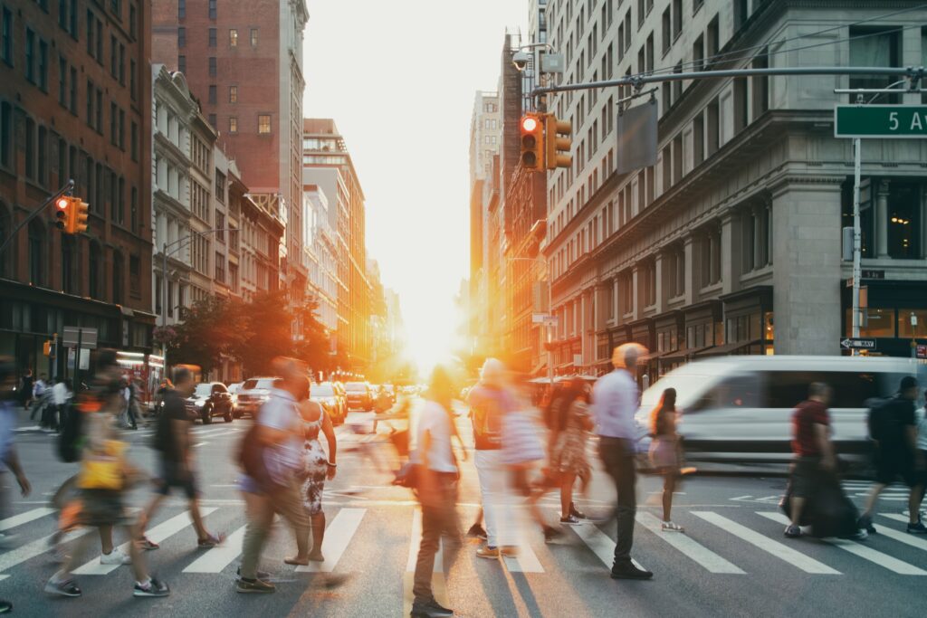 There’s No Such Thing As ‘Exorbitant Privilege,’ There’s Just Production