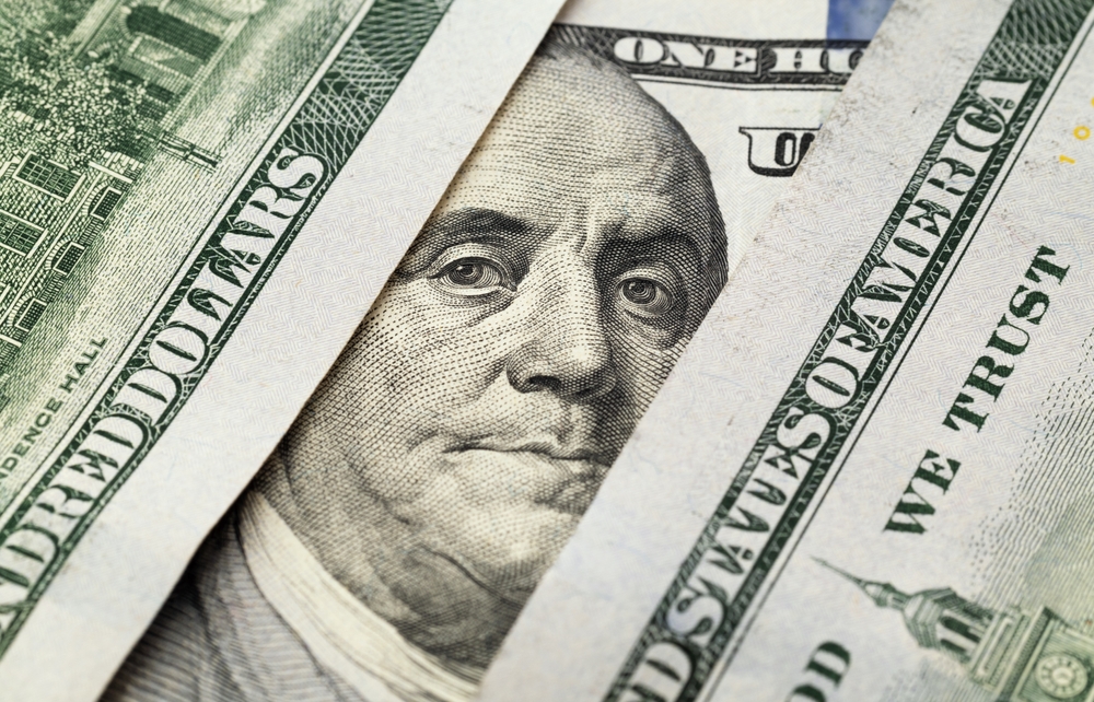 If the U.S. Treasury Employed Fraudulent “MMT,” It Would Have No Debt