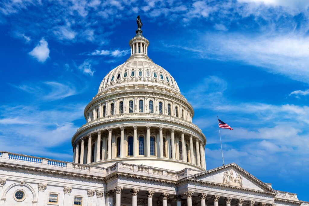 Social Security, Medicaid and Medicare Protect Us From Much Worse