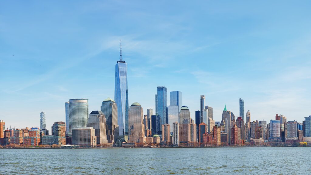 Zohran Mamdani Is a Logical Effect of a City That Won’t Stop Booming