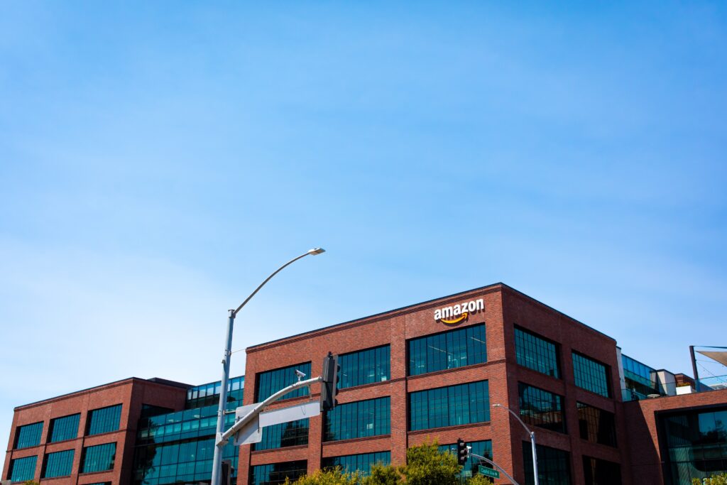 The Data Center Proliferation Must Be About Much More Than Data