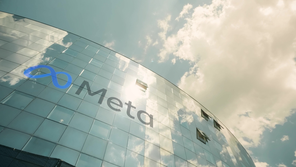 Meta’s Antitrust Victory Brightens Social Media’s Future