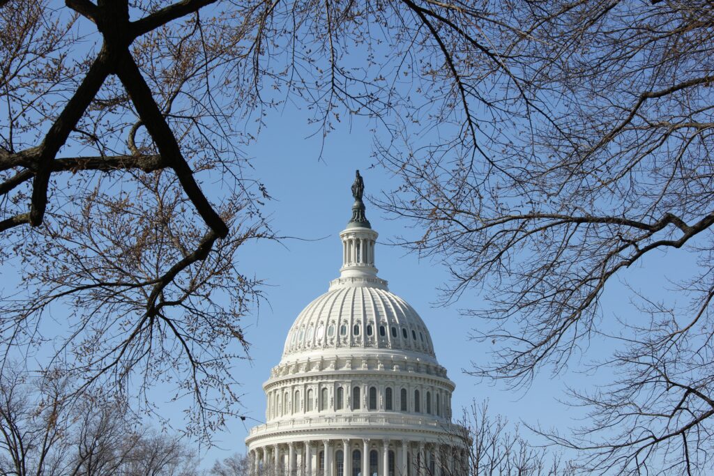 Keynes Doesn’t Gain Legitimacy During Downturns