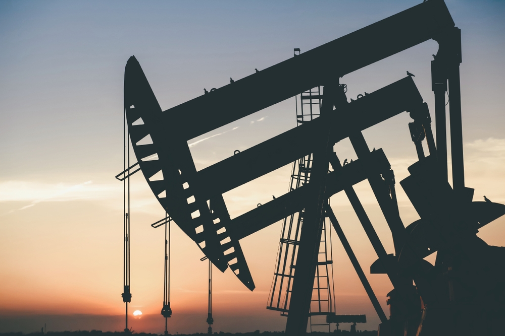 Why Is the Wall Street Journal Putting David Ricardo In Time Out?