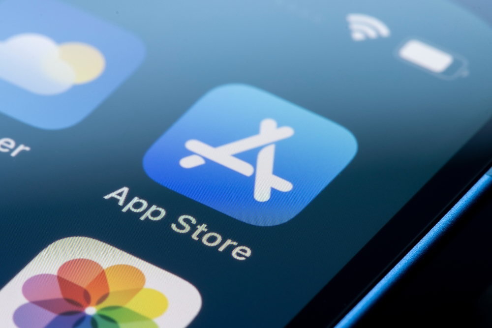 Why App Store Age Verification Is a Strategic Mistake for the GOP